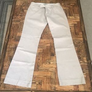 Women’s Dress Pants Gap